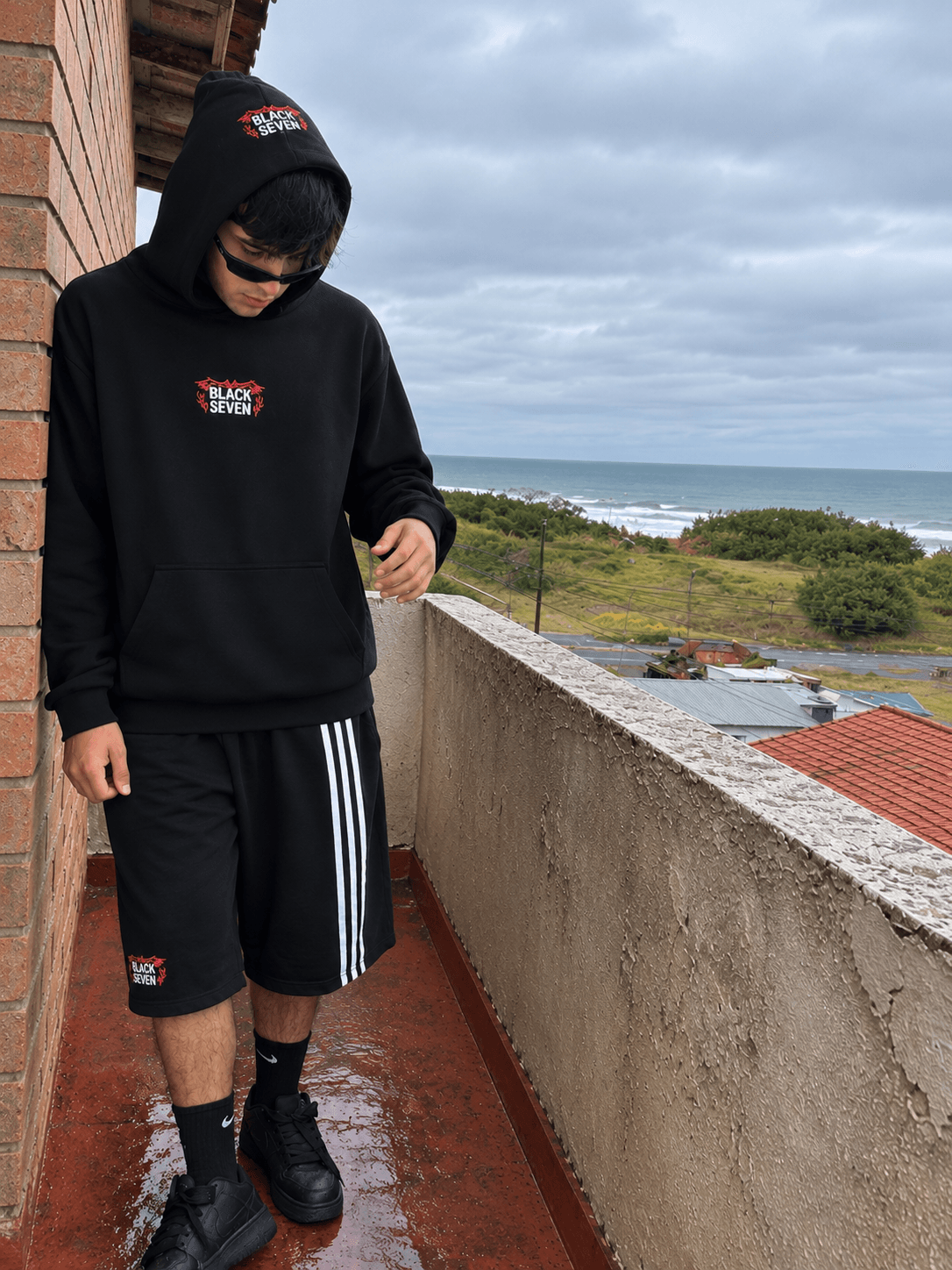 CONJUNTO BLK 777 thumbnail 1